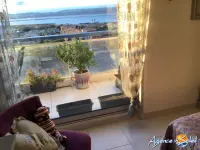 Miniature 6 - Appartement Le Barcarès