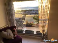 Miniature 7 - Appartement Le Barcarès