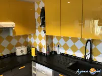 Miniature 8 - Appartement Le Barcarès