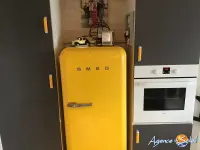 Miniature 9 - Appartement Le Barcarès