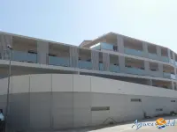 Miniature 11 - Appartement Port-la-Nouvelle