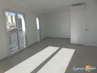 Miniature 2 - Appartement Port-la-Nouvelle