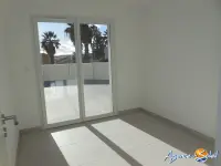 Miniature 3 - Appartement Port-la-Nouvelle