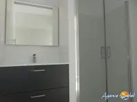 Miniature 5 - Appartement Port-la-Nouvelle