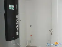 Miniature 6 - Appartement Port-la-Nouvelle