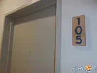 Miniature 7 - Appartement Port-la-Nouvelle