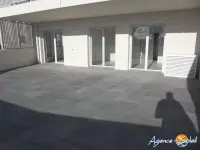 Miniature 8 - Appartement Port-la-Nouvelle