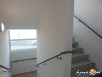 Miniature 9 - Appartement Port-la-Nouvelle