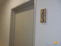 Miniature 10 - Appartement Port-la-Nouvelle