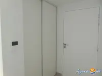 Miniature 5 - Appartement Port-la-Nouvelle