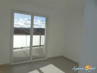 Miniature 7 - Appartement Port-la-Nouvelle