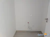 Miniature 9 - Appartement Port-la-Nouvelle