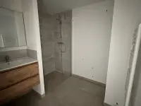 Miniature 3 - Appartement Sérignan