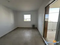 Miniature 4 - Appartement Sérignan