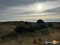 Miniature 8 - Appartement Sérignan