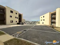 Miniature 9 - Appartement Sérignan