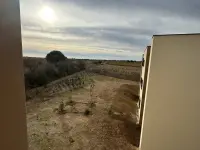 Miniature 10 - Appartement Sérignan