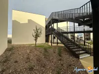 Miniature 11 - Appartement Sérignan