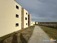 Miniature 13 - Appartement Sérignan