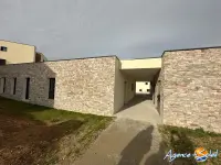 Miniature 14 - Appartement Sérignan