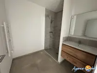 Miniature 7 - Appartement Sérignan