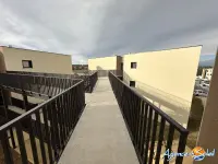 Miniature 8 - Appartement Sérignan