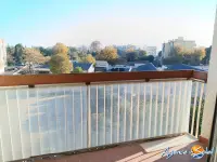 Miniature 1 - Appartement Perpignan