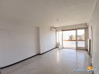 Miniature 5 - Appartement Perpignan