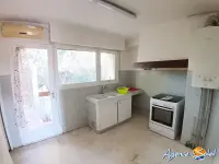 Miniature 6 - Appartement Perpignan