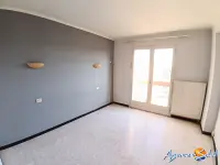 Miniature 8 - Appartement Perpignan