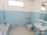 Miniature 9 - Appartement Perpignan