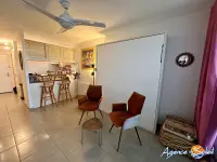 Miniature 2 - Appartement Canet-en-Roussillon