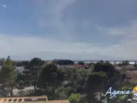 Miniature 9 - Appartement Canet-en-Roussillon