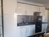 Miniature 2 - Appartement Canet-en-Roussillon