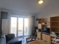 Miniature 3 - Appartement Canet-en-Roussillon