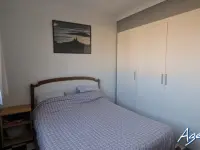 Miniature 4 - Appartement Canet-en-Roussillon