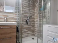 Miniature 5 - Appartement Canet-en-Roussillon