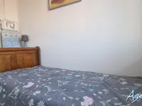 Miniature 6 - Appartement Canet-en-Roussillon