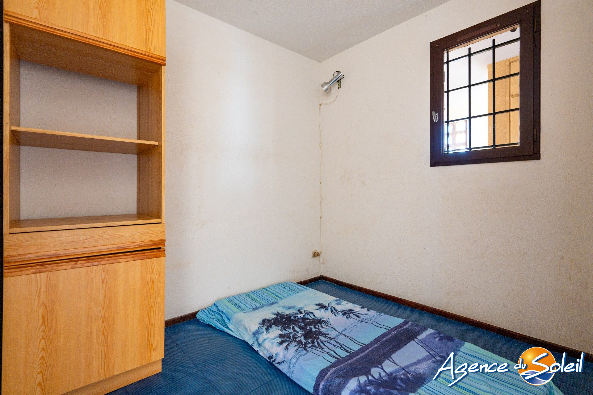 Photo 10 - Appartement Saint-Pierre-la-mer (Réf. 23-9471-COPIE-AGENCEDUSOLEIL)