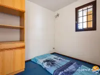 Miniature 10 - Appartement Saint-Pierre-la-mer