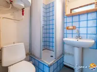 Miniature 11 - Appartement Saint-Pierre-la-mer