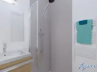 Miniature 12 - Appartement Saint-Pierre-la-mer