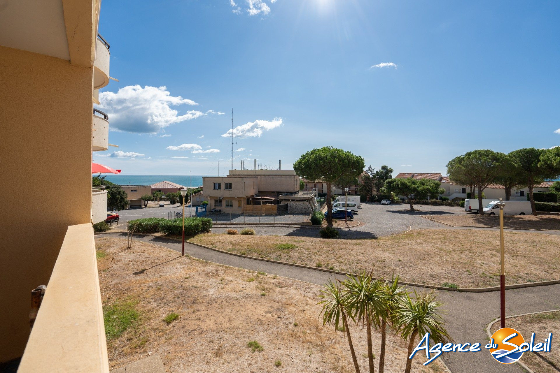 Photo 13 - Appartement Saint-Pierre-la-mer (Réf. 23-9471-COPIE-AGENCEDUSOLEIL)