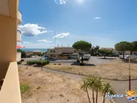 Miniature 13 - Appartement Saint-Pierre-la-mer