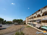 Miniature 14 - Appartement Saint-Pierre-la-mer