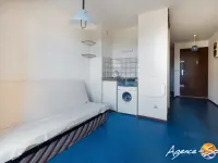 Miniature 15 - Appartement Saint-Pierre-la-mer