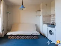 Miniature 16 - Appartement Saint-Pierre-la-mer