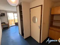 Miniature 17 - Appartement Saint-Pierre-la-mer