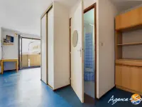 Miniature 1 - Appartement Saint-Pierre-la-mer