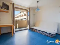 Miniature 4 - Appartement Saint-Pierre-la-mer